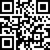 https://irasin.ir/xpWs