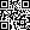 https://irasin.ir/xnTK