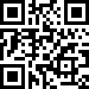 https://irasin.ir/xKxL