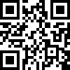https://irasin.ir/x6Vc