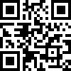 https://irasin.ir/xf4W