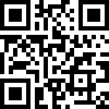 https://irasin.ir/xLkb