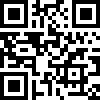 https://irasin.ir/xgLQ