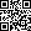 https://irasin.ir/xCz5