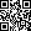 https://irasin.ir/xgGH