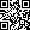https://irasin.ir/xvZD