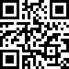 https://irasin.ir/xdxS