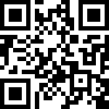https://irasin.ir/xkqM