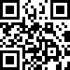https://irasin.ir/x9kR