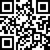 https://irasin.ir/xHtF