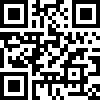 https://irasin.ir/xhnS