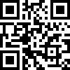 https://irasin.ir/xDx7