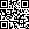 https://irasin.ir/xvrs