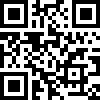 https://irasin.ir/x538