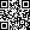 https://irasin.ir/xyCx