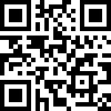 https://irasin.ir/xphy