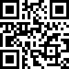 https://irasin.ir/xDr9