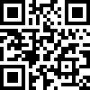 https://irasin.ir/xjXh