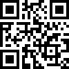 https://irasin.ir/xwH6