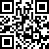 https://irasin.ir/xv9n