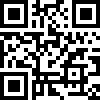 https://irasin.ir/xHf9