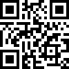 https://irasin.ir/xkDf