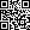 https://irasin.ir/xwCf