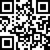 https://irasin.ir/xwdj