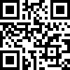 https://irasin.ir/xvDD