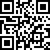 https://irasin.ir/xCMx
