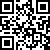 https://irasin.ir/xKVq