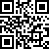https://irasin.ir/xDm6