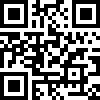 https://irasin.ir/xxg3