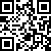 https://irasin.ir/xcjz