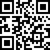 https://irasin.ir/xBZf