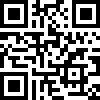 https://irasin.ir/xGbg