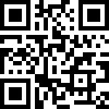 https://irasin.ir/xD9g