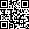 https://irasin.ir/xvVh
