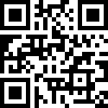 https://irasin.ir/xDnQ