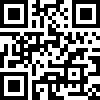 https://irasin.ir/xFwN