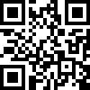 https://irasin.ir/x97b