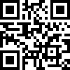 https://irasin.ir/x7kW