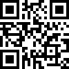 https://irasin.ir/xpNt