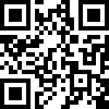 https://irasin.ir/xtVM