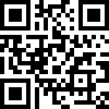 https://irasin.ir/xJNM