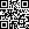 https://irasin.ir/x6cr