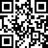 https://irasin.ir/xrBK