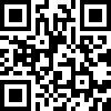 https://irasin.ir/xmYj