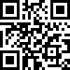 https://irasin.ir/xybz