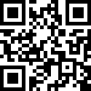 https://irasin.ir/xc8S